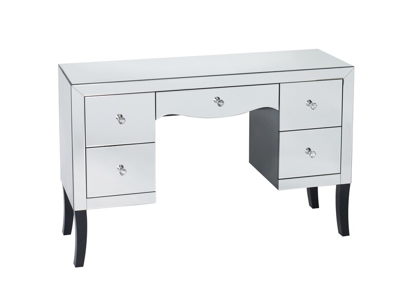 Valentina Dressing Table