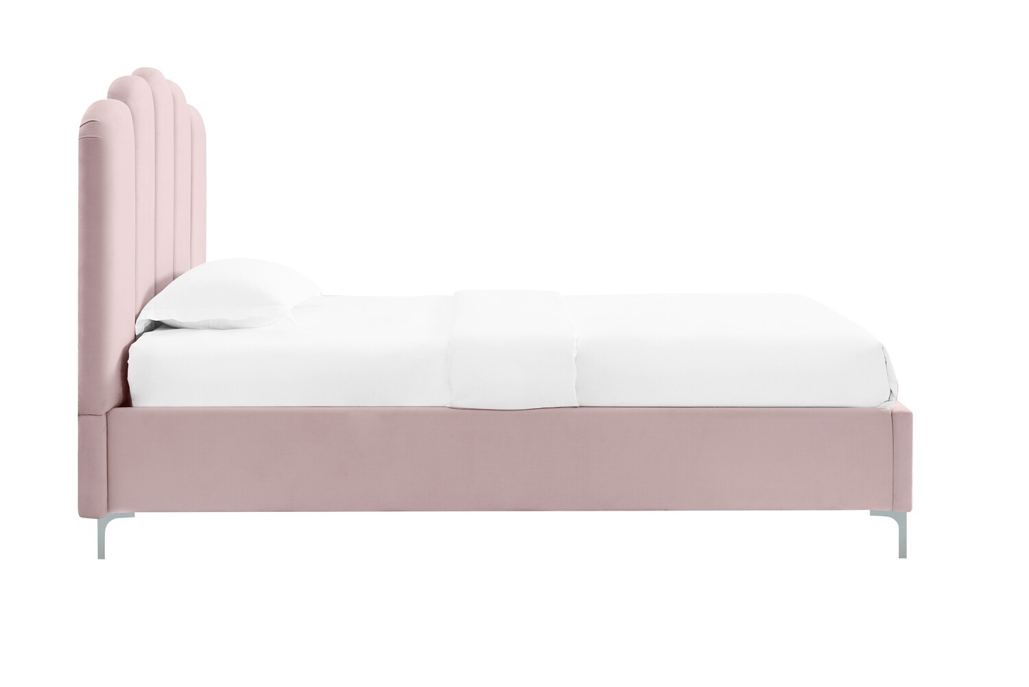 Willow Pink Kingsize