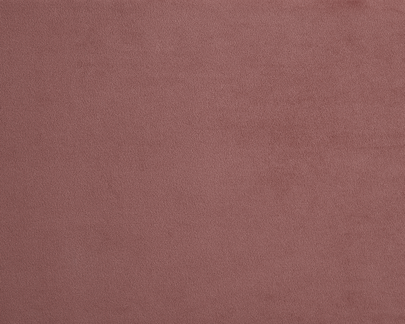 Lexie kingsize Bed Vintage Pink