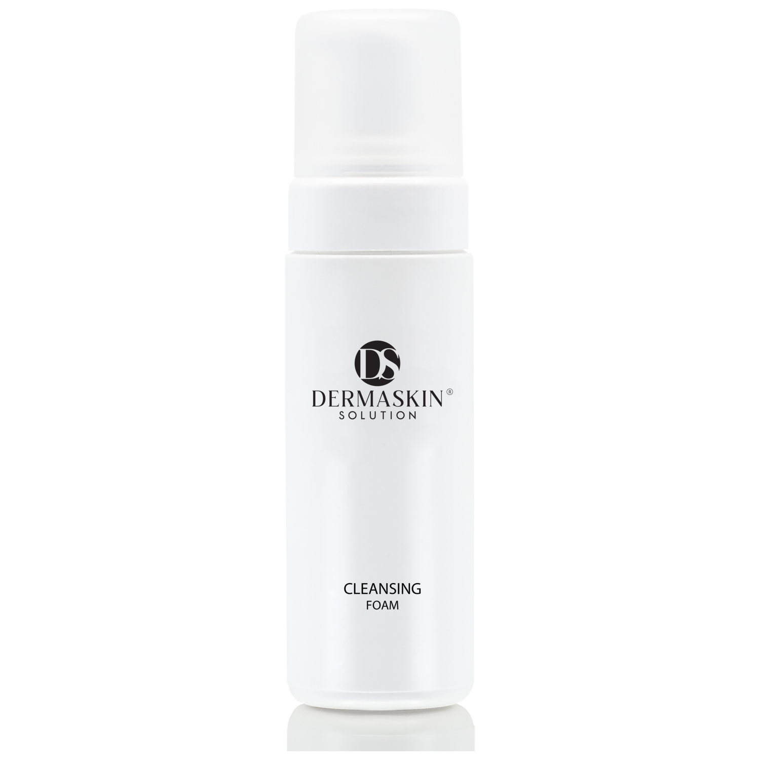 Cleansing Foam 150 ml