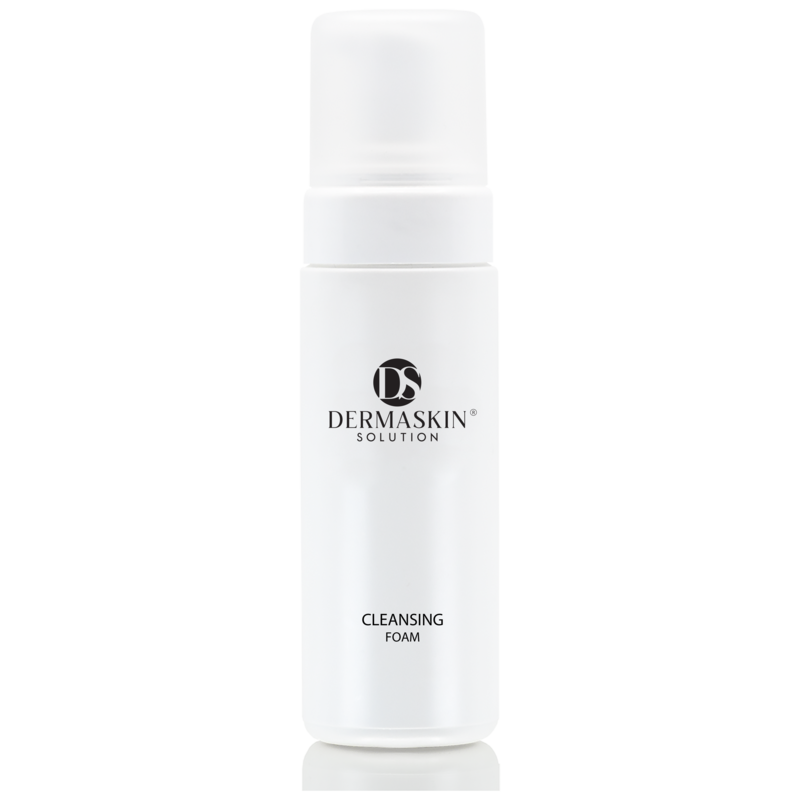 Cleansing Foam 150 ml