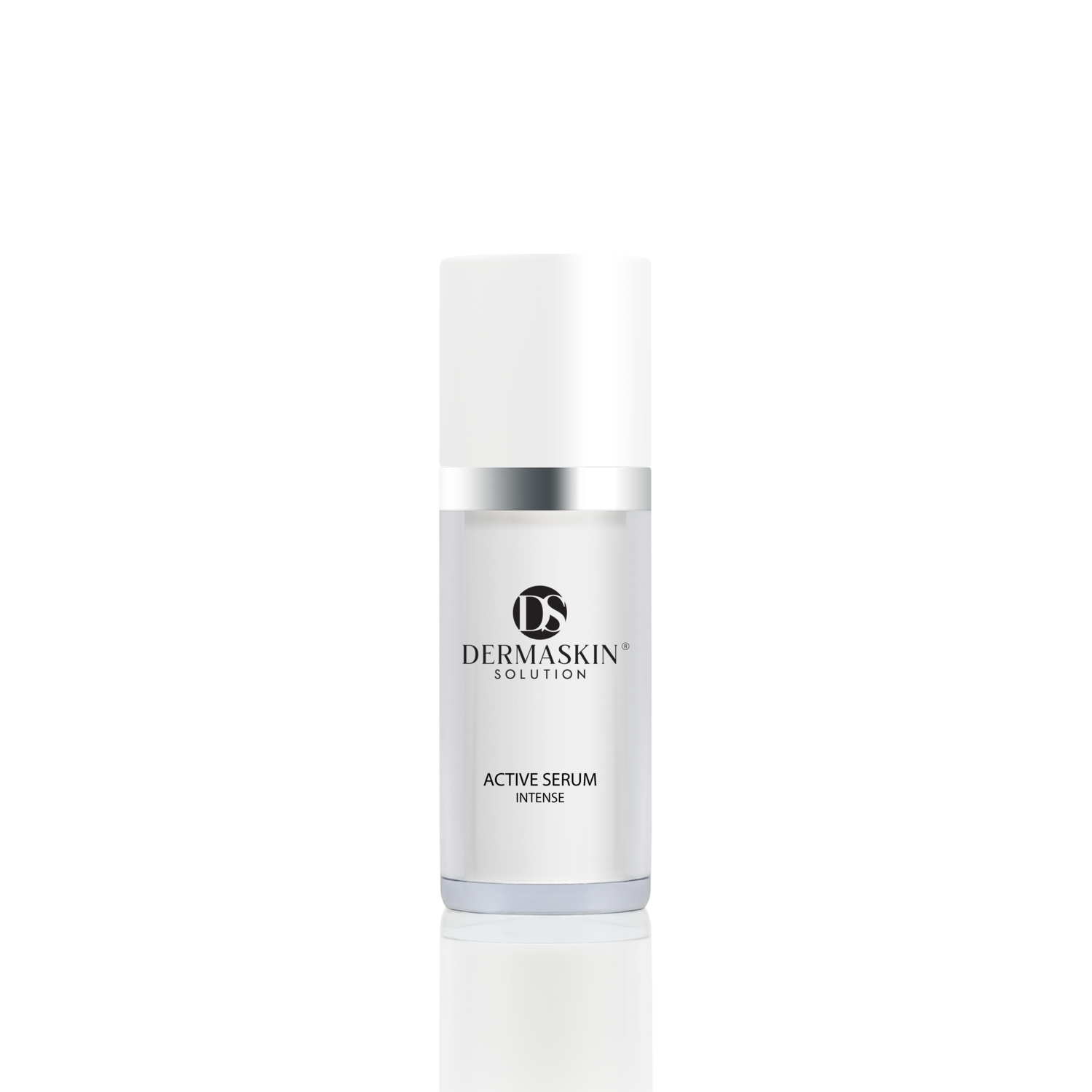 Active Serum Intense (30 ml)