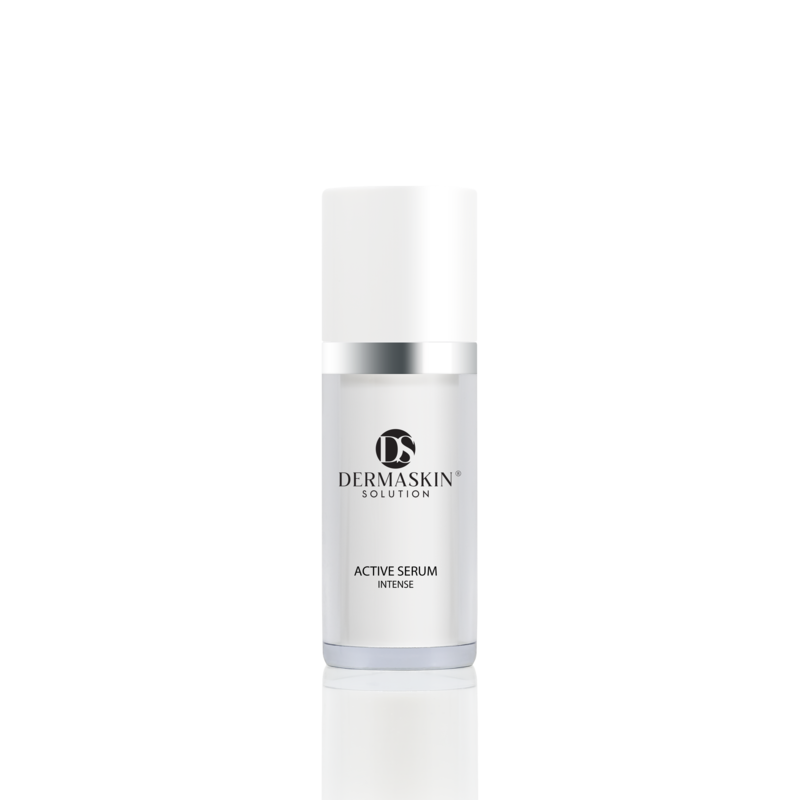 Active Serum Intense (30 ml)