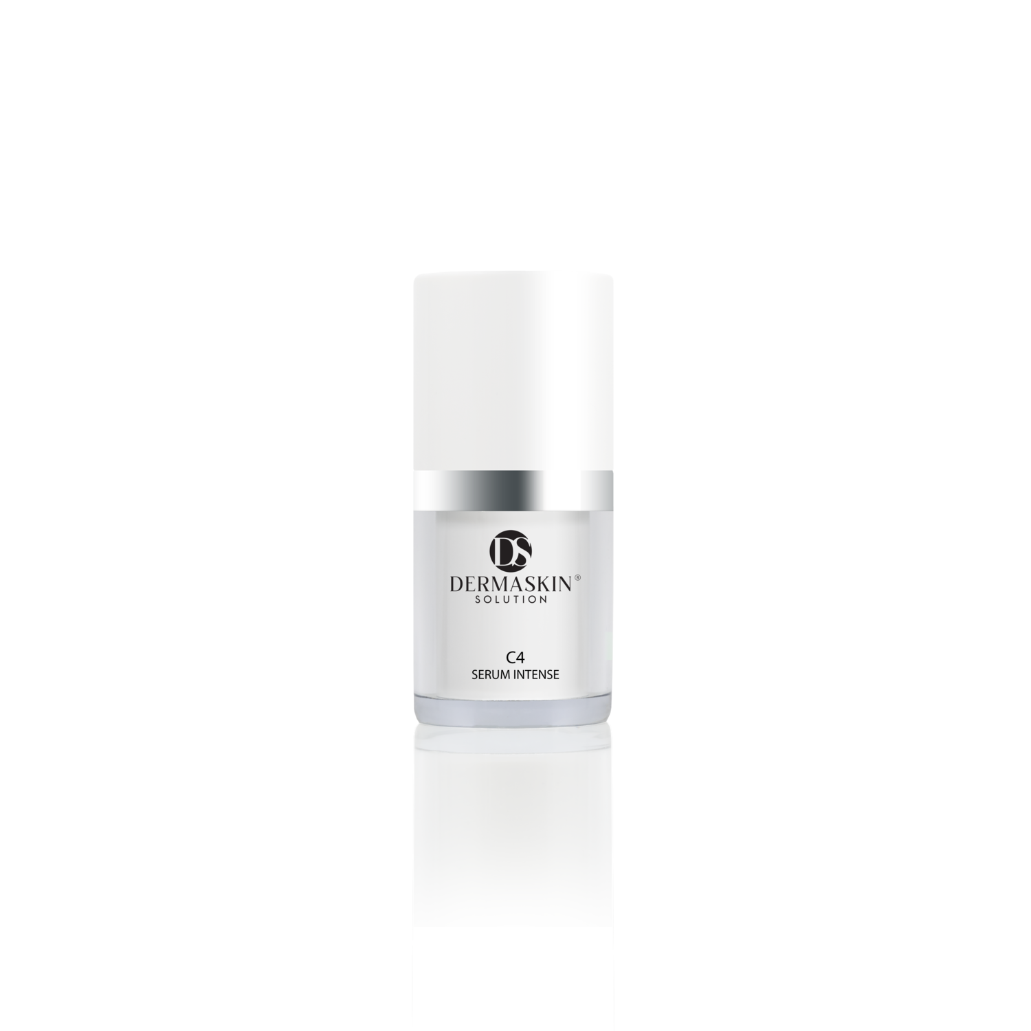 C4 Serum Intense 15 ml