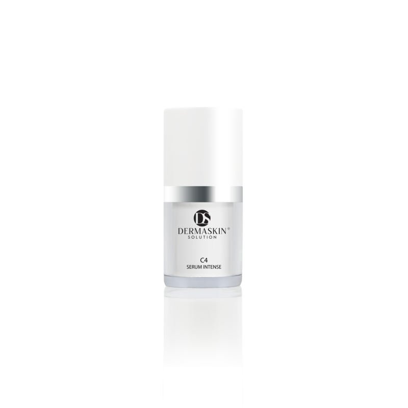 C4 Serum Intense 15 ml