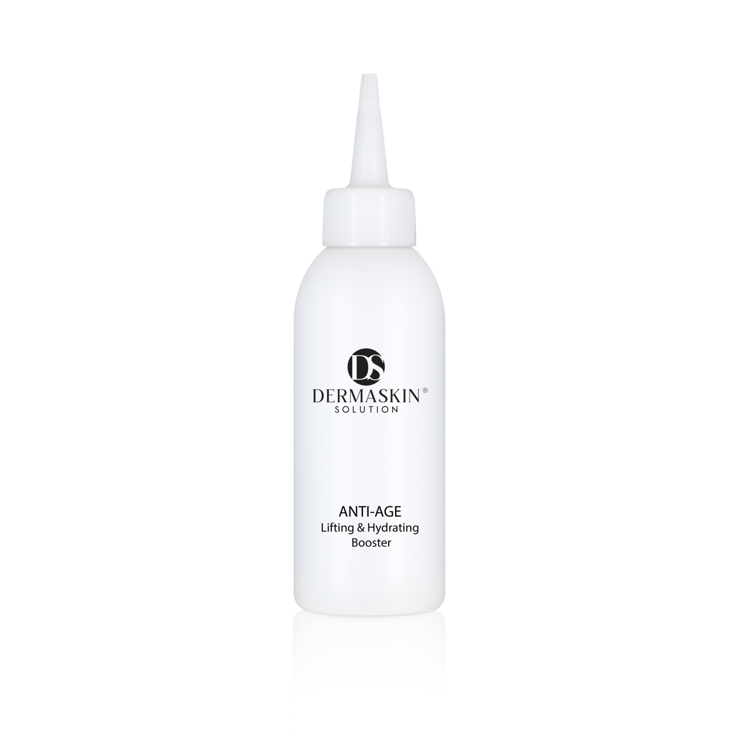 Anti-Age — Lifting &amp; Hydrating Booster (150ml)