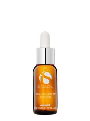 IS CLINICAL PRO-HEAL SERUM ADVANCE+