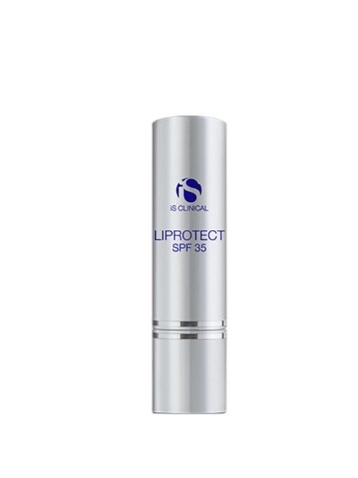 IS CLINICAL LIPROTECT SPF 35