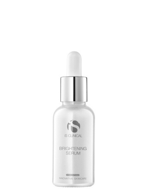 IS CLINICAL WHITE LIGHTENING SERUM – BRIGHTENING SERUM