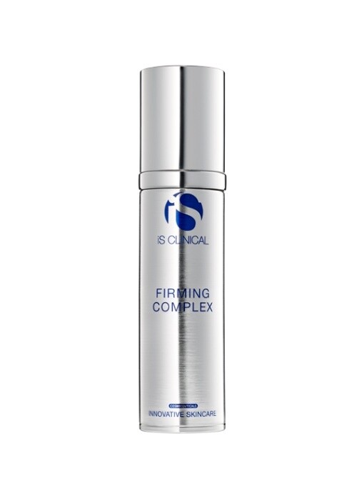 IS CLINICAL FIRMING COMPLEX