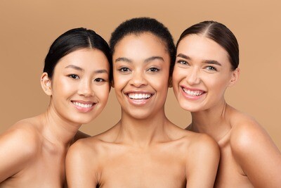 DermaSkin Solution