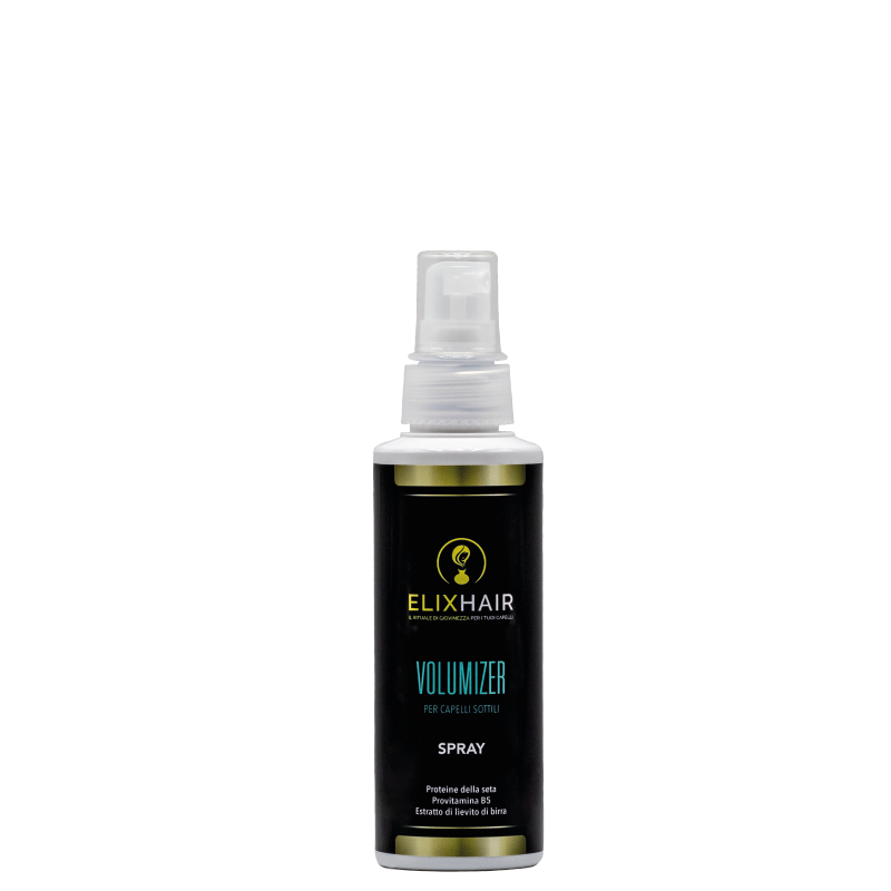 VOLUMIZER SPRAY