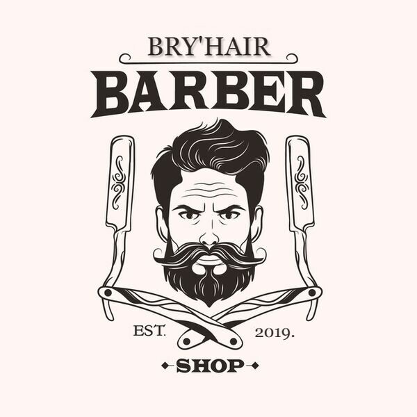 BRY'HAIR SHOP