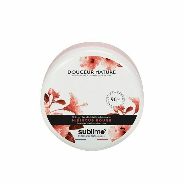 Douceur Nature soins 150ML - 3 références disponibles