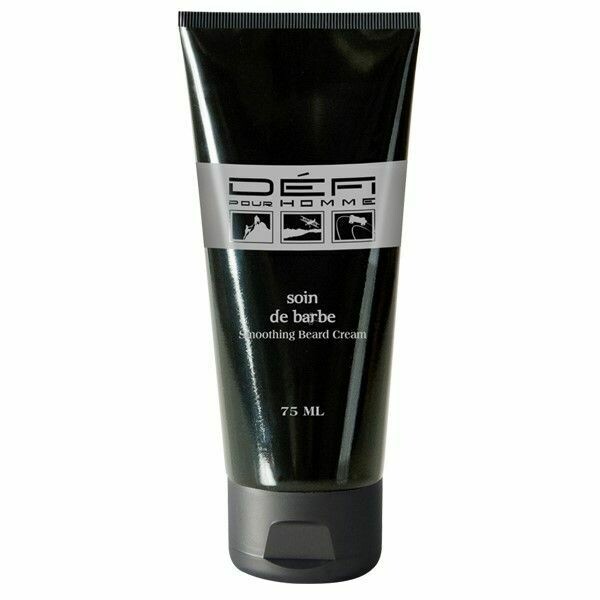 Baume Hydratant Flacon e
