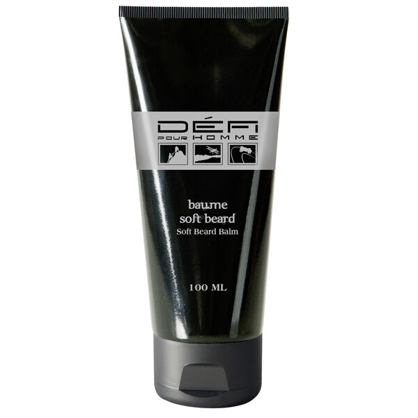 Baume Hydratant Flacon e