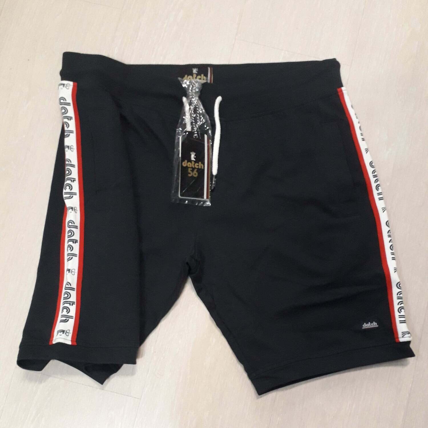 Pantaloncino uomo datch