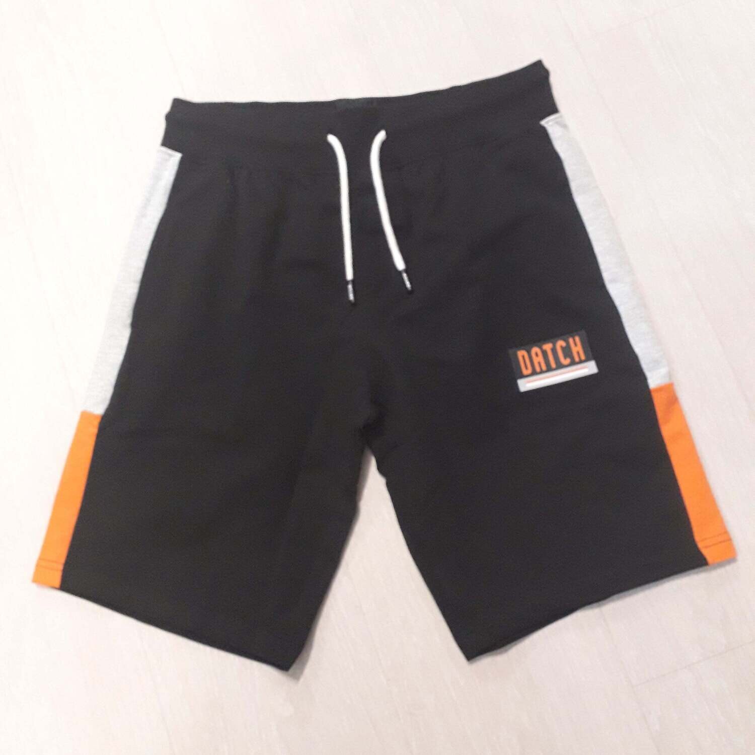 Bermuda datch uomo