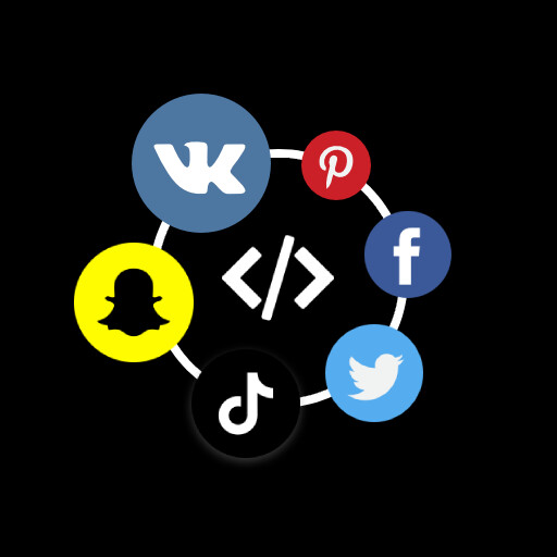 Conversion (Pixel/Tag) Tracker