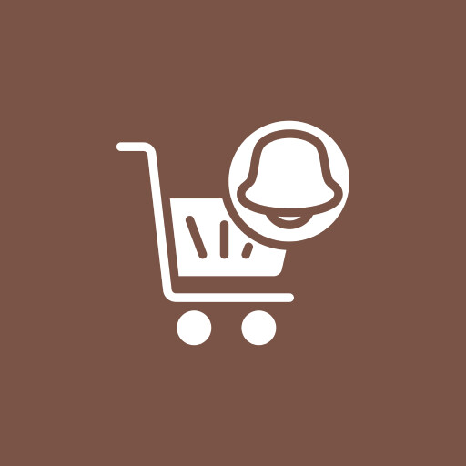 Cart Abandon &amp; Reminder Popup