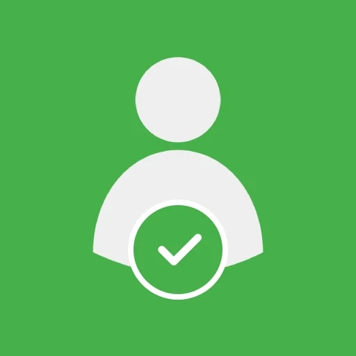 Age Verification Popup