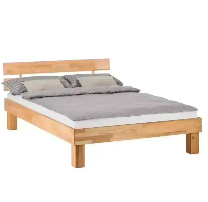 Bed Natura