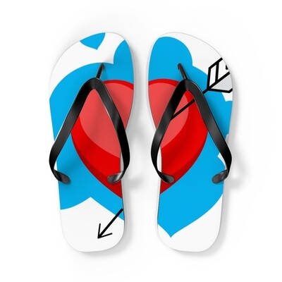 Flip Flops