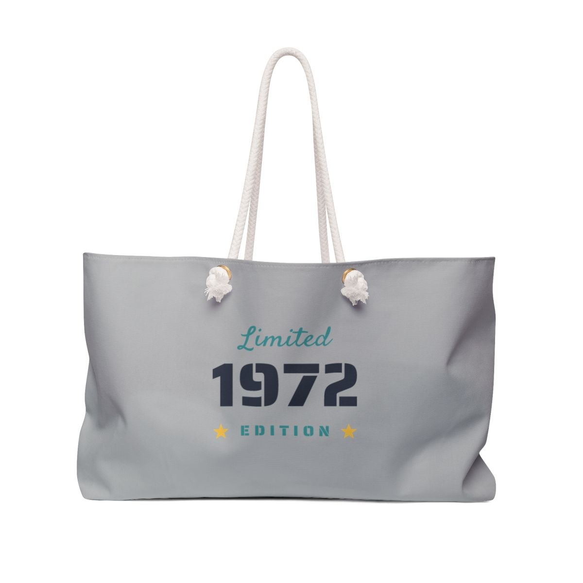 Weekender Bag