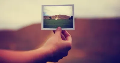 This is just my ALT TAG