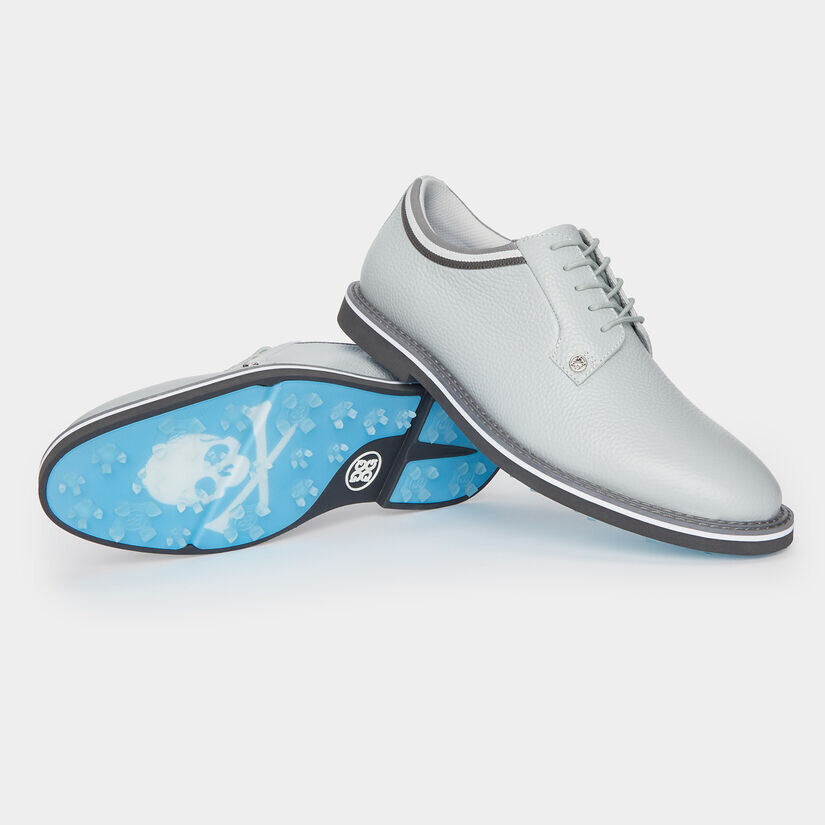 G fore golf shoes uk sale