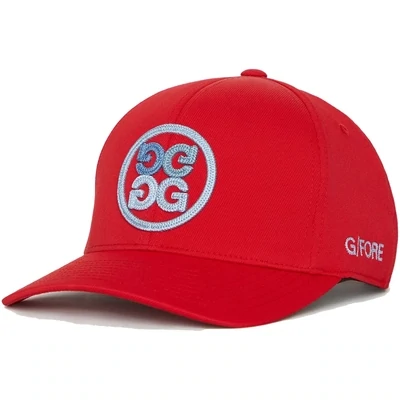 G/FORE Men’s Golf Cap | One Size |