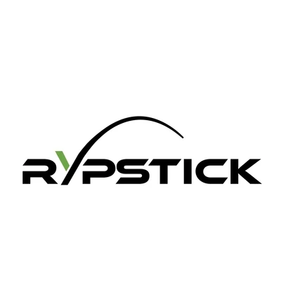 Rypstick