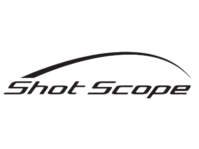 Shot-Scope