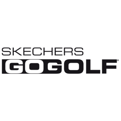 Sketchers Golf