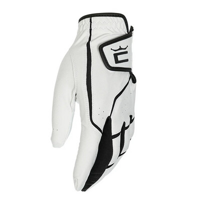 Cobra Micro Grip Flex Golf Glove LH