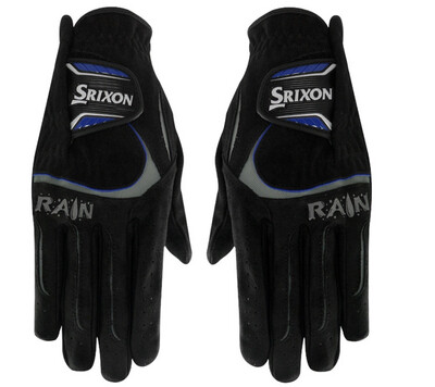 Srixon Rain Golf Glove PAIR