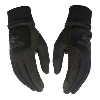 Cobra Storm Grip Winter Golf Glove PAIR