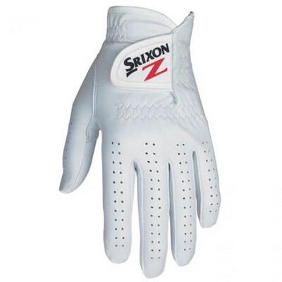 Women’s Srixon Golf Glove LH