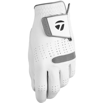 TaylorMade TP Flex Golf Gloves LH