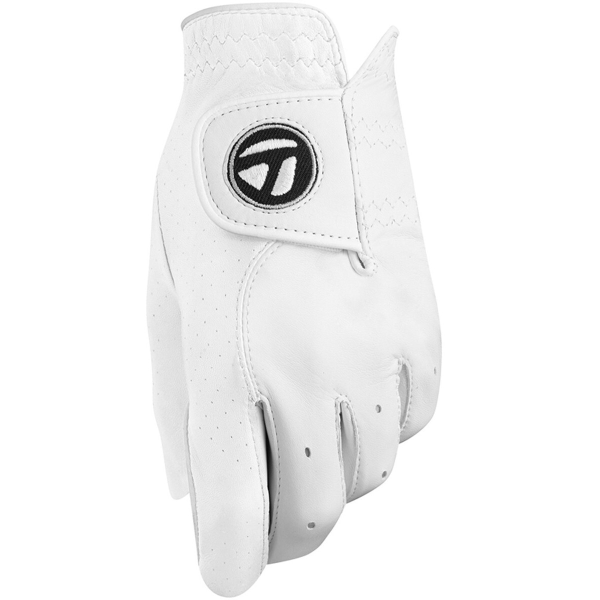 TaylorMade TP Golf Gloves LH