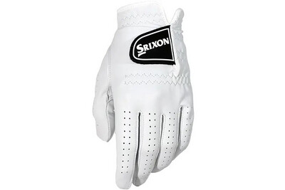 Srixon Cabretta Premium Golf Glove LH