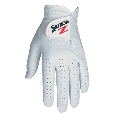 Srixon Z Cabretta Premium Golf Glove RH