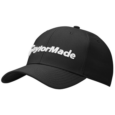 TaylorMade Men's Evergreen Radar Golf Cap