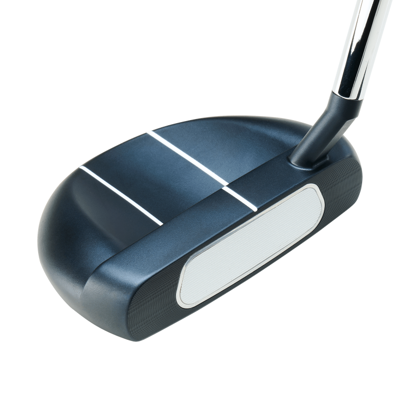 Ai-ONE Rossie S Putter (34”)