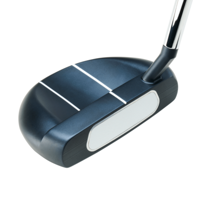 Ai-ONE Rossie S Putter (34”)