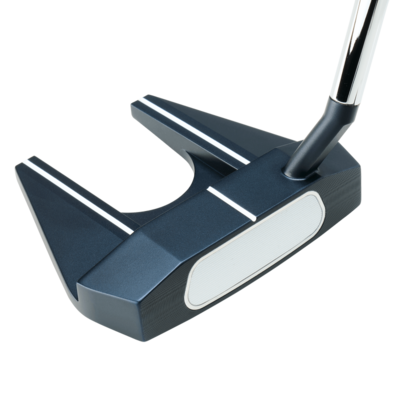 Ai-ONE Seven S Putter (34”)
