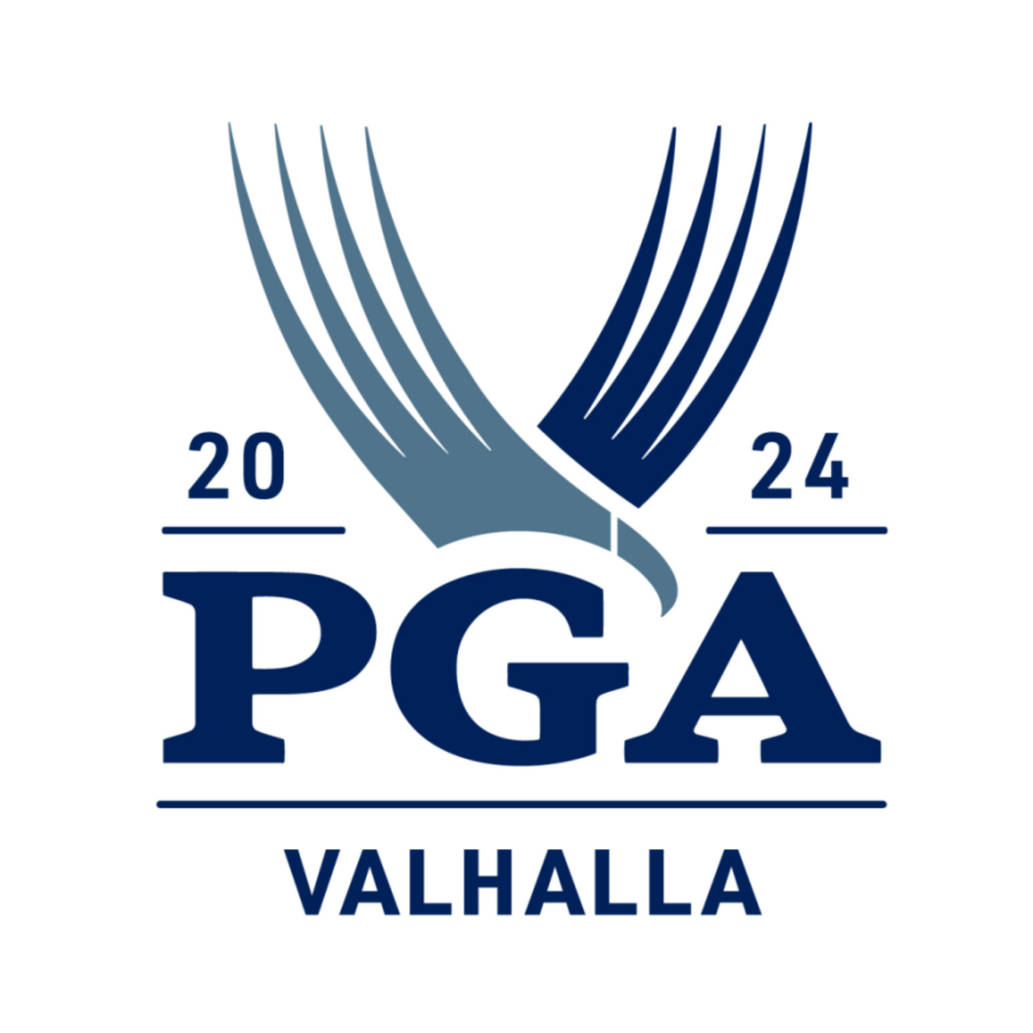 1x Entry For US PGA 2024 Tour Bag