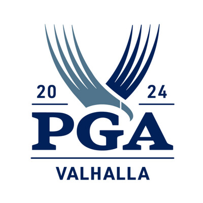 1x Entry For US PGA 2024 Tour Bag