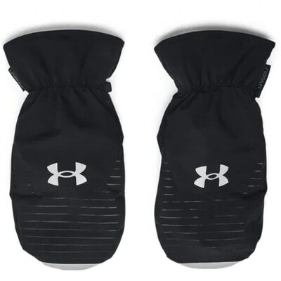 Under Armour Cart Mitts PAIR