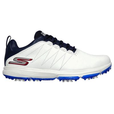 Skechers Go Golf Pro 4 Legacy Golf Shoes